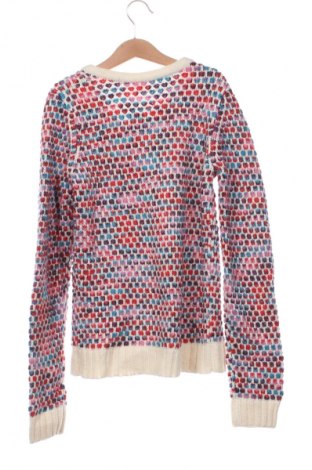 Kinder Strickjacke Esprit, Größe 12-13y/ 158-164 cm, Farbe Mehrfarbig, Preis € 12,83