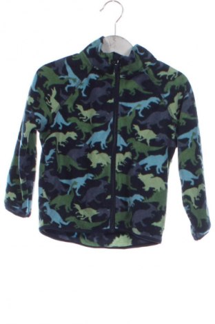 Kinder Strickjacke H&M, Größe 12-18m/ 80-86 cm, Farbe Mehrfarbig, Preis € 12,99