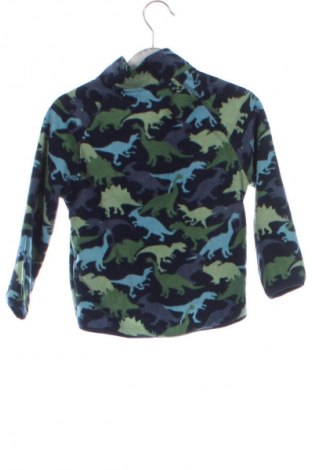 Kinder Strickjacke H&M, Größe 12-18m/ 80-86 cm, Farbe Mehrfarbig, Preis € 12,99