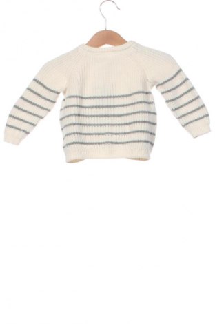 Detský kardigán H&M, Veľkosť 2-3m/ 56-62 cm, Farba Viacfarebná, Cena  8,70 €