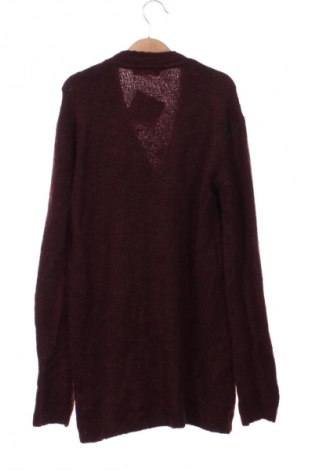 Dziecięcy kardigan H&M, Rozmiar 8-9y/ 134-140 cm, Kolor Kolorowy, Cena 37,99 zł