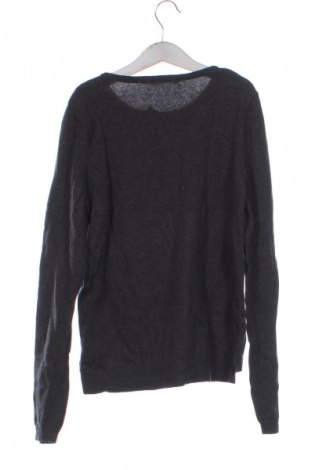 Gyerek kardigán H&M, Méret 11-12y / 152-158 cm, Szín Szürke, Ár 3 279 Ft