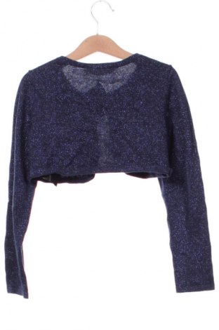Kinder Strickjacke H&M, Größe 6-7y/ 122-128 cm, Farbe Mehrfarbig, Preis € 8,99