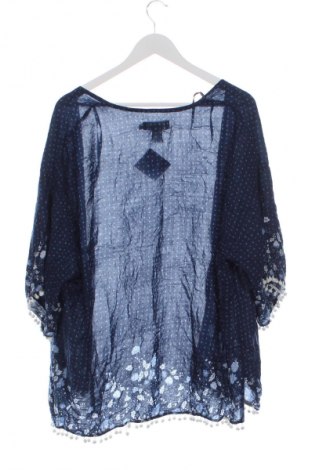 Gyerek kardigán H&M L.O.G.G., Méret 14-15y / 168-170 cm, Szín Sokszínű, Ár 2 889 Ft