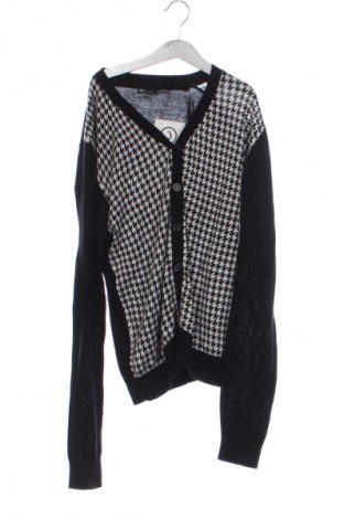 Παιδική ζακέτα Kids By Lindex, Μέγεθος 12-13y/ 158-164 εκ., Χρώμα Πολύχρωμο, Τιμή 8,99 €