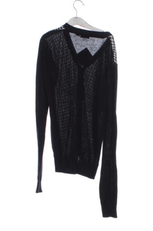 Παιδική ζακέτα Kids By Lindex, Μέγεθος 12-13y/ 158-164 εκ., Χρώμα Πολύχρωμο, Τιμή 8,99 €