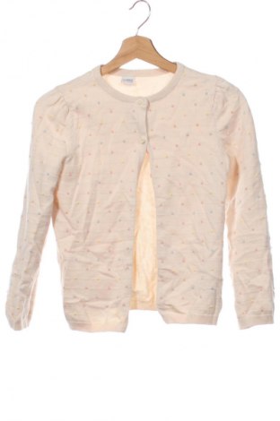 Kinder Strickjacke LC Waikiki, Größe 9-10y/ 140-146 cm, Farbe Mehrfarbig, Preis € 8,99