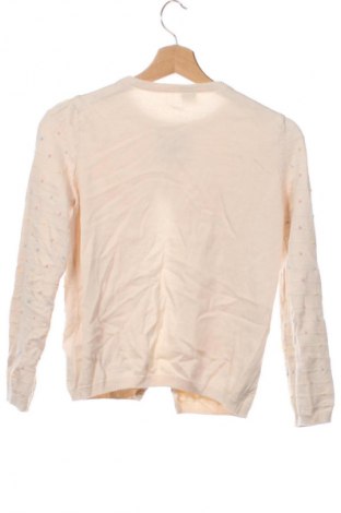 Kinder Strickjacke LC Waikiki, Größe 9-10y/ 140-146 cm, Farbe Mehrfarbig, Preis € 8,99