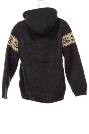 Detský kardigán LC Waikiki, Veľkosť 6-7y/ 122-128 cm, Farba Viacfarebná, Cena  8,75 €