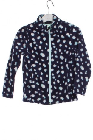 Dziecięcy kardigan Lupilu, Rozmiar 18-24m/ 86-98 cm, Kolor Kolorowy, Cena 63,99 zł
