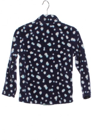 Dziecięcy kardigan Lupilu, Rozmiar 18-24m/ 86-98 cm, Kolor Kolorowy, Cena 63,99 zł