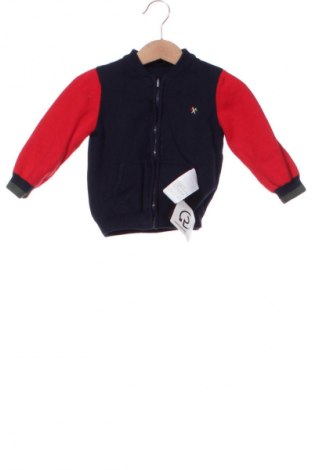 Detský kardigán Mayoral, Veľkosť 9-12m/ 74-80 cm, Farba Viacfarebná, Cena  20,33 €