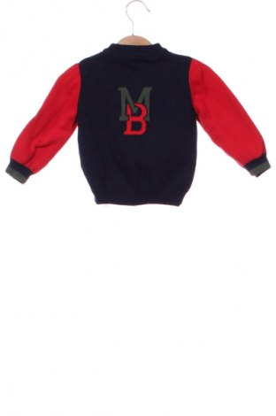 Detský kardigán Mayoral, Veľkosť 9-12m/ 74-80 cm, Farba Viacfarebná, Cena  20,33 €