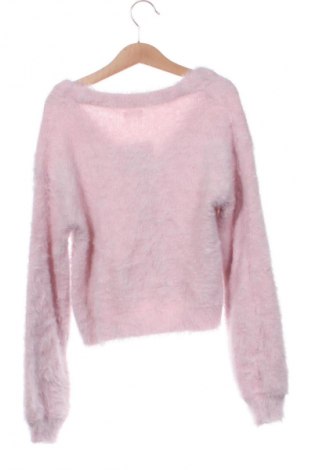 Detský kardigán Next, Veľkosť 9-10y/ 140-146 cm, Farba Ružová, Cena  12,83 €