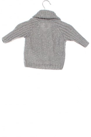 Kinder Strickjacke Next, Größe 2-3m/ 56-62 cm, Farbe Mehrfarbig, Preis € 11,72