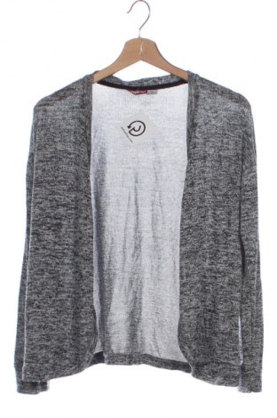 Kinder Strickjacke Pepperts!, Größe 12-13y/ 158-164 cm, Farbe Mehrfarbig, Preis € 8,90