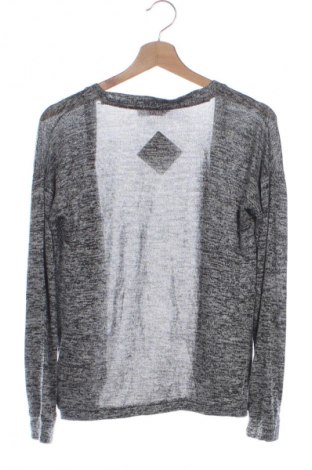Kinder Strickjacke Pepperts!, Größe 12-13y/ 158-164 cm, Farbe Mehrfarbig, Preis € 8,90