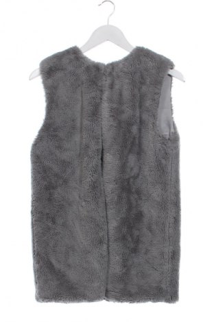 Kinder Strickjacke Primark, Größe 14-15y/ 168-170 cm, Farbe Grau, Preis € 7,99