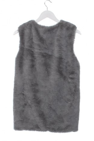 Kinder Strickjacke Primark, Größe 14-15y/ 168-170 cm, Farbe Grau, Preis € 7,99