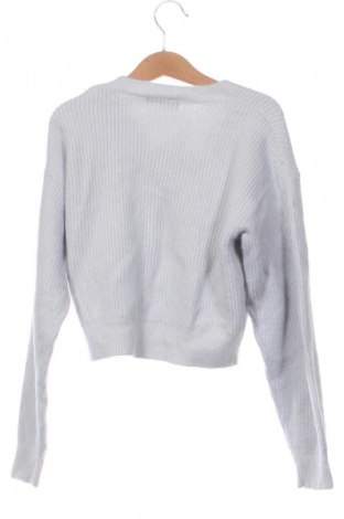 Παιδική ζακέτα Primark, Μέγεθος 10-11y/ 146-152 εκ., Χρώμα Μπλέ, Τιμή 9,99 €