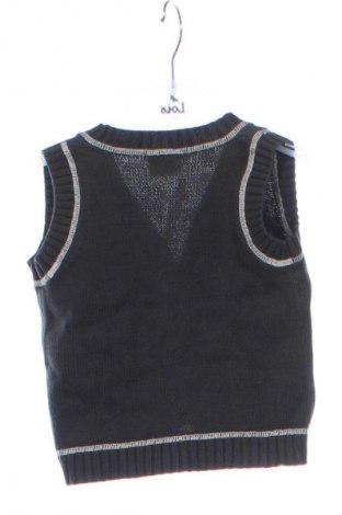Παιδική ζακέτα S.Oliver, Μέγεθος 18-24m/ 86-98 εκ., Χρώμα Γκρί, Τιμή 4,99 €