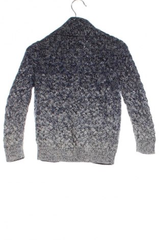 Kinder Strickjacke Scotch Shrunk, Größe 2-3y/ 98-104 cm, Farbe Blau, Preis € 43,99
