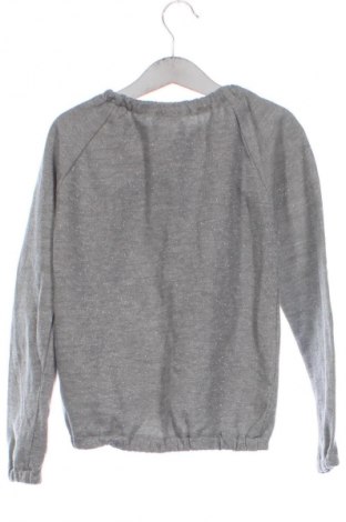 Dziecięcy kardigan Unbranded, Rozmiar 6-7y/ 122-128 cm, Kolor Szary, Cena 39,31 zł