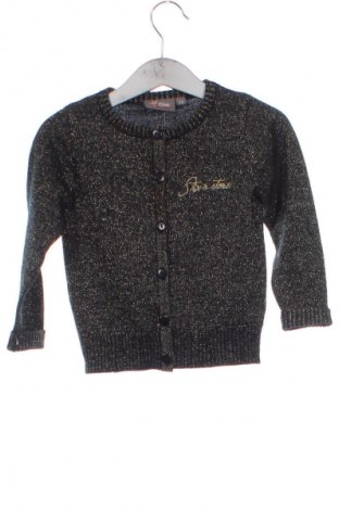 Dětský kardigán Unbranded, Velikost 18-24m/ 86-98 cm, Barva Vícebarevné, Cena  149,00 Kč