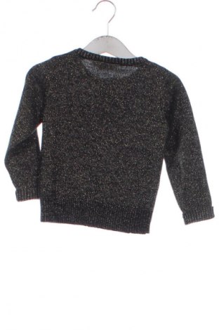 Dětský kardigán Unbranded, Velikost 18-24m/ 86-98 cm, Barva Vícebarevné, Cena  149,00 Kč