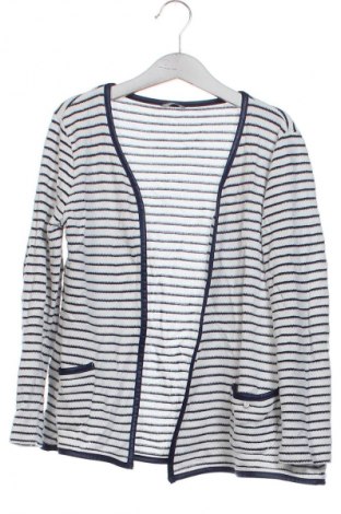 Παιδική ζακέτα Unbranded, Μέγεθος 10-11y/ 146-152 εκ., Χρώμα Πολύχρωμο, Τιμή 5,99 €