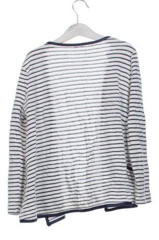 Παιδική ζακέτα Unbranded, Μέγεθος 10-11y/ 146-152 εκ., Χρώμα Πολύχρωμο, Τιμή 5,99 €