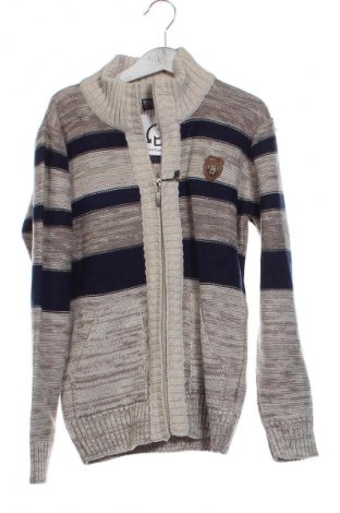 Dziecięcy kardigan Unbranded, Rozmiar 9-10y/ 140-146 cm, Kolor Kolorowy, Cena 78,99 zł