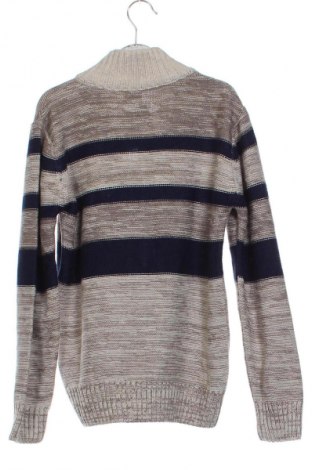 Dziecięcy kardigan Unbranded, Rozmiar 9-10y/ 140-146 cm, Kolor Kolorowy, Cena 78,99 zł