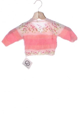 Gyerek kardigán Unbranded, Méret 18-24m / 86-98 cm, Szín Sokszínű, Ár 4 044 Ft