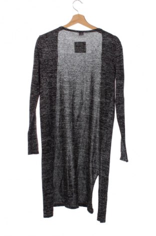 Kinder Strickjacke Y.F.K., Größe 12-13y/ 158-164 cm, Farbe Mehrfarbig, Preis € 9,00