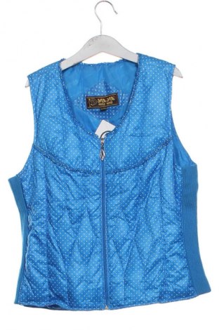 Dziecięcy kardigan Yaya, Rozmiar 6-9m/ 68-74 cm, Kolor Kolorowy, Cena 67,99 zł