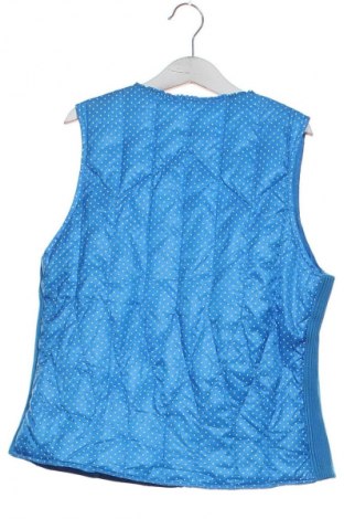 Dziecięcy kardigan Yaya, Rozmiar 6-9m/ 68-74 cm, Kolor Kolorowy, Cena 67,99 zł