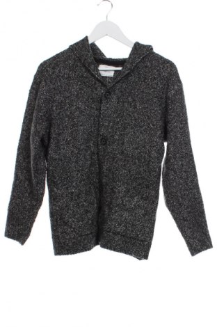 Gyerek kardigán Zara Knitwear, Méret 10-11y / 146-152 cm, Szín Sokszínű, Ár 4 629 Ft