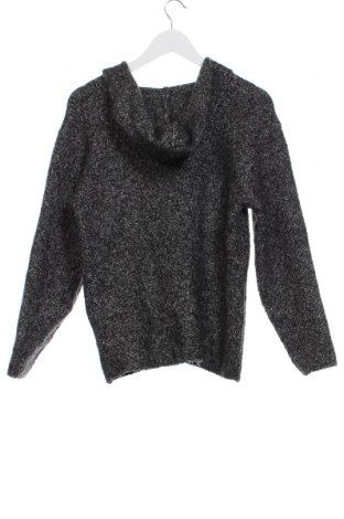 Gyerek kardigán Zara Knitwear, Méret 10-11y / 146-152 cm, Szín Sokszínű, Ár 4 629 Ft