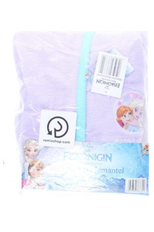 Piżama dziecięca Disney, Rozmiar 2-3y/ 98-104 cm, Kolor Fioletowy, Cena 71,63 zł