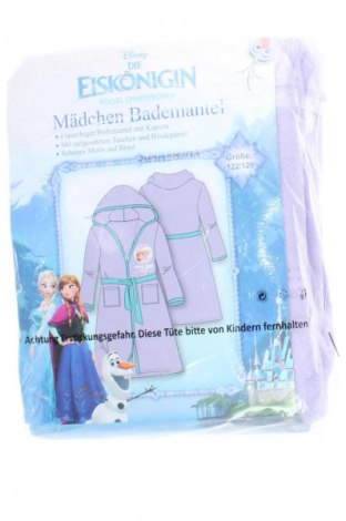 Detské pyžamo Disney, Veľkosť 6-7y/ 122-128 cm, Farba Fialová, Cena  15,94 €