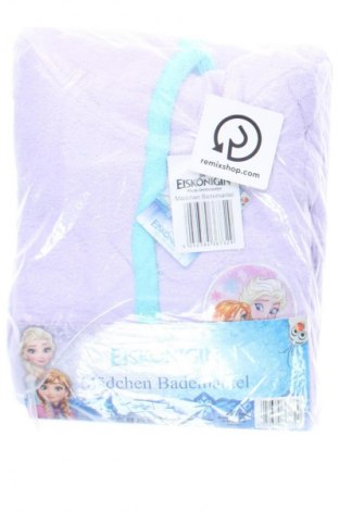 Detské pyžamo Disney, Veľkosť 6-7y/ 122-128 cm, Farba Fialová, Cena  15,94 €