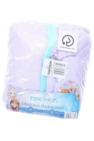 Detské pyžamo Disney, Veľkosť 6-7y/ 122-128 cm, Farba Fialová, Cena  15,94 €