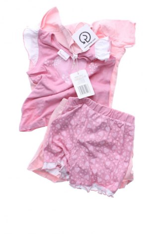 Piżama dziecięca Impidimpi, Rozmiar 18-24m/ 86-98 cm, Kolor Kolorowy, Cena 80,99 zł