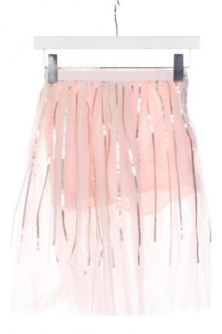 Dětská sukně  Boboli, Velikost 7-8y/ 128-134 cm, Barva Růžová, Cena  241,00 Kč