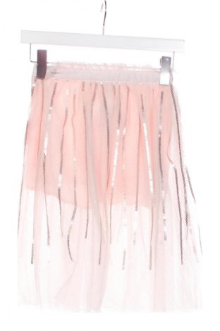 Dětská sukně  Boboli, Velikost 7-8y/ 128-134 cm, Barva Růžová, Cena  241,00 Kč