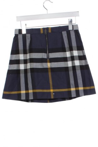 Fustă pentru copii Burberry Kids, Mărime 12-13y/ 158-164 cm, Culoare Multicolor, Preț 571,03 Lei