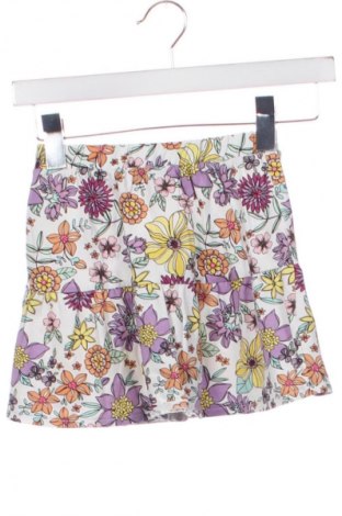 Kinderrock C&A, Größe 5-6y/ 116-122 cm, Farbe Mehrfarbig, Preis € 15,71