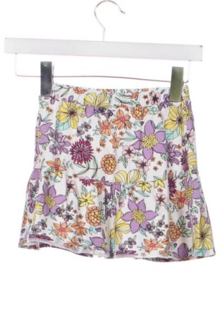 Kinderrock C&A, Größe 5-6y/ 116-122 cm, Farbe Mehrfarbig, Preis € 15,71