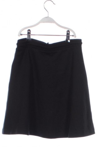 Παιδική φούστα Calvin Klein Jeans, Μέγεθος 13-14y/ 164-168 εκ., Χρώμα Πολύχρωμο, Τιμή 31,99 €